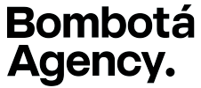Bombotá Agency
