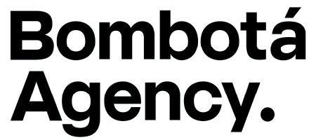 Bombotá Agency